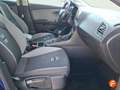 SEAT Leon 1.5 TSI 96kW S&S Style Visio Ed Nav Azul - thumbnail 13