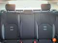 SEAT Leon 1.5 TSI 96kW S&S Style Visio Ed Nav Azul - thumbnail 15