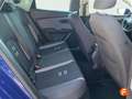 SEAT Leon 1.5 TSI 96kW S&S Style Visio Ed Nav Azul - thumbnail 14