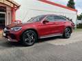 Mercedes-Benz GLC 300 Coupe 4Matic, AMG Line,Burmester,Memory Rouge - thumbnail 2