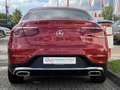Mercedes-Benz GLC 300 Coupe 4Matic, AMG Line,Burmester,Memory Rouge - thumbnail 4