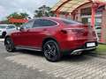 Mercedes-Benz GLC 300 Coupe 4Matic, AMG Line,Burmester,Memory Rouge - thumbnail 3