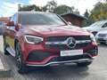 Mercedes-Benz GLC 300 Coupe 4Matic, AMG Line,Burmester,Memory Rouge - thumbnail 6