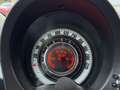 Fiat 500 1.2 Lounge AIRCO|PANO|ELEKT.PAK|LICHTMETAAL|APK| Noir - thumbnail 18
