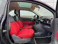 Fiat 500 1.2 Lounge AIRCO|PANO|ELEKT.PAK|LICHTMETAAL|APK| Zwart - thumbnail 12