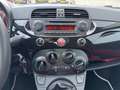 Fiat 500 1.2 Lounge AIRCO|PANO|ELEKT.PAK|LICHTMETAAL|APK| Noir - thumbnail 15