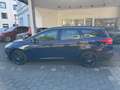 Ford Focus Turnier 1.0,Klima,AHK,Zahnr. ist erneuert Blau - thumbnail 6