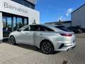 Kia ProCeed / pro_cee'd 1.6 GT-LINE*GARANTIE*1ER PROP*CARPLAY*JBL*CAMERA* Gris - thumbnail 21