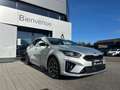 Kia ProCeed / pro_cee'd 1.6 GT-LINE*GARANTIE*1ER PROP*CARPLAY*JBL*CAMERA* Gris - thumbnail 3