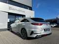 Kia ProCeed / pro_cee'd 1.6 GT-LINE*GARANTIE*1ER PROP*CARPLAY*JBL*CAMERA* Gris - thumbnail 6