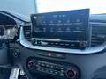 Kia ProCeed / pro_cee'd 1.6 GT-LINE*GARANTIE*1ER PROP*CARPLAY*JBL*CAMERA* Gris - thumbnail 11