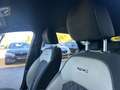 Kia ProCeed / pro_cee'd 1.6 GT-LINE*GARANTIE*1ER PROP*CARPLAY*JBL*CAMERA* Gris - thumbnail 8