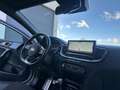 Kia ProCeed / pro_cee'd 1.6 GT-LINE*GARANTIE*1ER PROP*CARPLAY*JBL*CAMERA* Gris - thumbnail 10