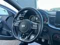 Kia ProCeed / pro_cee'd 1.6 GT-LINE*GARANTIE*1ER PROP*CARPLAY*JBL*CAMERA* Gris - thumbnail 9