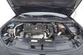 Peugeot 308 Allure EAT8 1.5 Diesel 131CV Nero - thumbnail 13