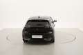 Peugeot 308 Allure EAT8 1.5 Diesel 131CV Nero - thumbnail 4