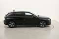 Peugeot 308 Allure EAT8 1.5 Diesel 131CV Nero - thumbnail 6