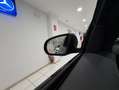 Mercedes-Benz GLC 300 Coupé 300e 4Matic Gris - thumbnail 24