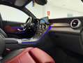 Mercedes-Benz GLC 300 Coupé 300e 4Matic Gris - thumbnail 16