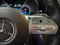 Mercedes-Benz GLC 300 Coupé 300e 4Matic Gris - thumbnail 5