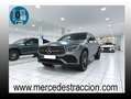 Mercedes-Benz GLC 300 Coupé 300e 4Matic Gris - thumbnail 1