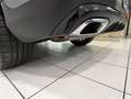 Mercedes-Benz GLC 300 Coupé 300e 4Matic Gris - thumbnail 29
