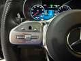 Mercedes-Benz GLC 300 Coupé 300e 4Matic Gris - thumbnail 4
