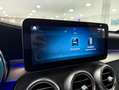 Mercedes-Benz GLC 300 Coupé 300e 4Matic Gris - thumbnail 11