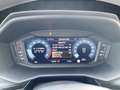 Audi A1 Sportback Advanced 25 TFSI LED PDC SHZ Clima Weiß - thumbnail 11