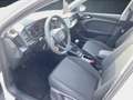 Audi A1 Sportback Advanced 25 TFSI LED PDC SHZ Clima Weiß - thumbnail 10