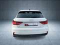 Audi A1 Sportback Advanced 25 TFSI LED PDC SHZ Clima Weiß - thumbnail 5