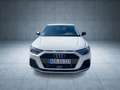 Audi A1 Sportback Advanced 25 TFSI LED PDC SHZ Clima Weiß - thumbnail 8