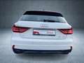 Audi A1 Sportback Advanced 25 TFSI LED PDC SHZ Clima Weiß - thumbnail 5