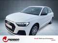 Audi A1 Sportback Advanced 25 TFSI LED PDC SHZ Clima Weiß - thumbnail 1