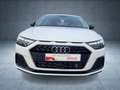 Audi A1 Sportback Advanced 25 TFSI LED PDC SHZ Clima Weiß - thumbnail 9