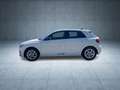 Audi A1 Sportback Advanced 25 TFSI LED PDC SHZ Clima Weiß - thumbnail 3