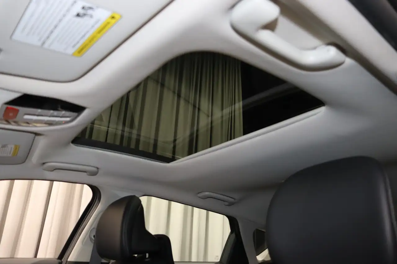 Kia K4 снимка Kia K4