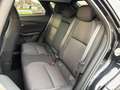 Mazda CX-30 SKYACTIV-G 2.0 M Hybrid Schwarz - thumbnail 8