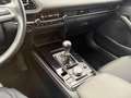 Mazda CX-30 SKYACTIV-G 2.0 M Hybrid Schwarz - thumbnail 17