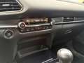 Mazda CX-30 SKYACTIV-G 2.0 M Hybrid Schwarz - thumbnail 18