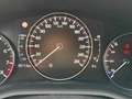 Mazda CX-30 SKYACTIV-G 2.0 M Hybrid Schwarz - thumbnail 14