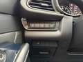 Mazda CX-30 SKYACTIV-G 2.0 M Hybrid Schwarz - thumbnail 16