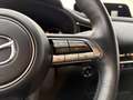 Mazda CX-30 SKYACTIV-G 2.0 M Hybrid Schwarz - thumbnail 12