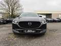 Mazda CX-30 SKYACTIV-G 2.0 M Hybrid Schwarz - thumbnail 3