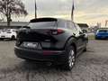 Mazda CX-30 SKYACTIV-G 2.0 M Hybrid Schwarz - thumbnail 5