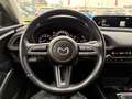 Mazda CX-30 SKYACTIV-G 2.0 M Hybrid Schwarz - thumbnail 11