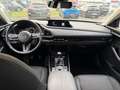 Mazda CX-30 SKYACTIV-G 2.0 M Hybrid Schwarz - thumbnail 10