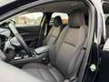 Mazda CX-30 SKYACTIV-G 2.0 M Hybrid Schwarz - thumbnail 9