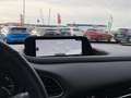 Mazda CX-30 SKYACTIV-G 2.0 M Hybrid Schwarz - thumbnail 19