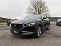 Mazda CX-30 SKYACTIV-G 2.0 M Hybrid Schwarz - thumbnail 2